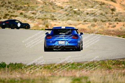 media/Feb-10-2024-Speed Ventures (Sat) [[60d640a62a]]/Green Group/Session 2 (Turn 3)/
